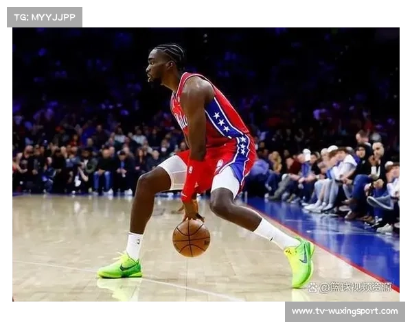 勒沃库森外租后卫法耶脚伤严重提前返德治疗预计明年方能复出