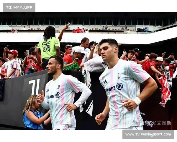 尤文欧冠关键战备战进行中 图多尔重点强化防守体系演练