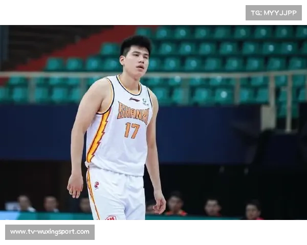 河北体育局赞拳击队备战表现 期待老将稳定新秀崭露锋芒