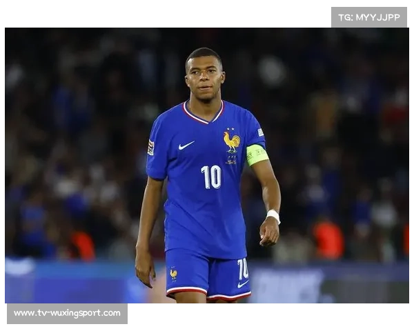 法国足球甲级联赛观众逐年增加，热度持续攀升