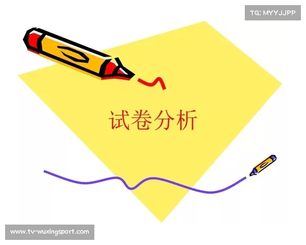 专家评析KT伪换线战术应对，辅助游走成博弈焦点