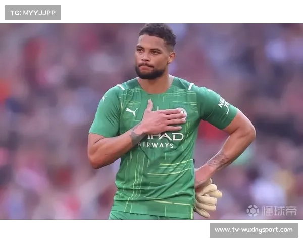 吉姆西蒂失误致丢球，亚特兰大后防线需反思