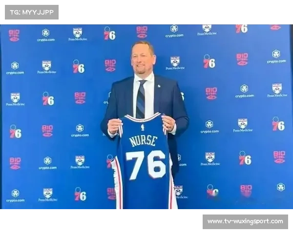 北京队引入新任防守教练，曾获大数据超级碗奖项