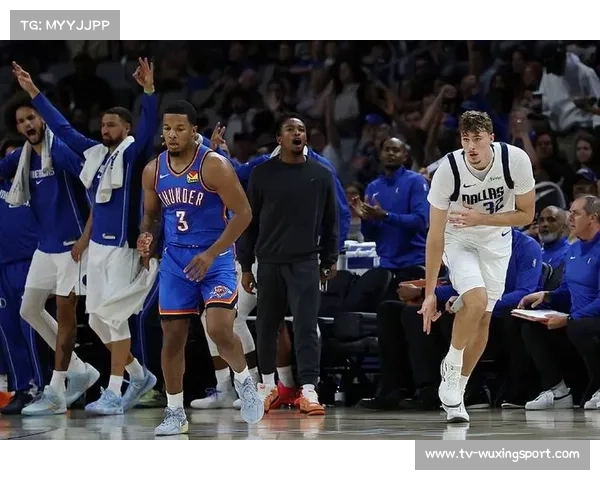 弗拉格一月份状态回升,对阵黄蜂比赛曾砍下49分10篮板