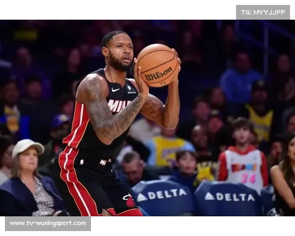 再见比尔!快船、火箭酝酿2换4交易,2米03前锋空降洛杉矶