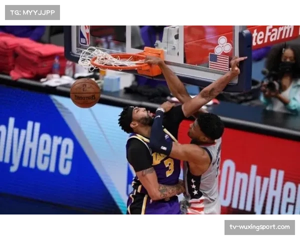 通讯:一支大学篮球队的NCAA“疯狂三月”逆袭故事 通讯:一支大学篮球队的NCAA“疯狂三月”逆袭故事