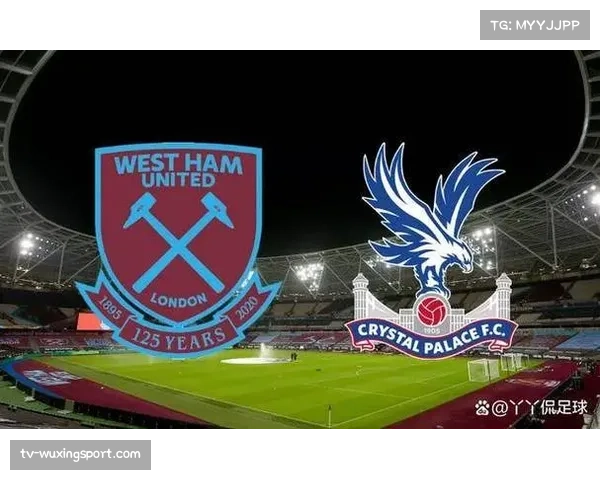 西汉姆联1-1水晶宫,铁锤帮全场获得12次角球但仅转化一粒进球 西汉姆联1-1水晶宫,铁锤帮全场获得12次角球但仅转化一粒进球